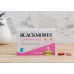 Viên uống tăng khả năng thụ thai Blackmores Conceive Well Gold 28 viên nén + 28 viên nhộng